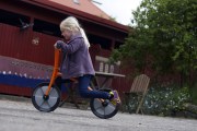 A3333580 Activ Loopfiets L 03 Tangara Groothandel voor de Kinderopvang Kinderdagverblijfinrichting